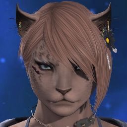K'yra Heleh