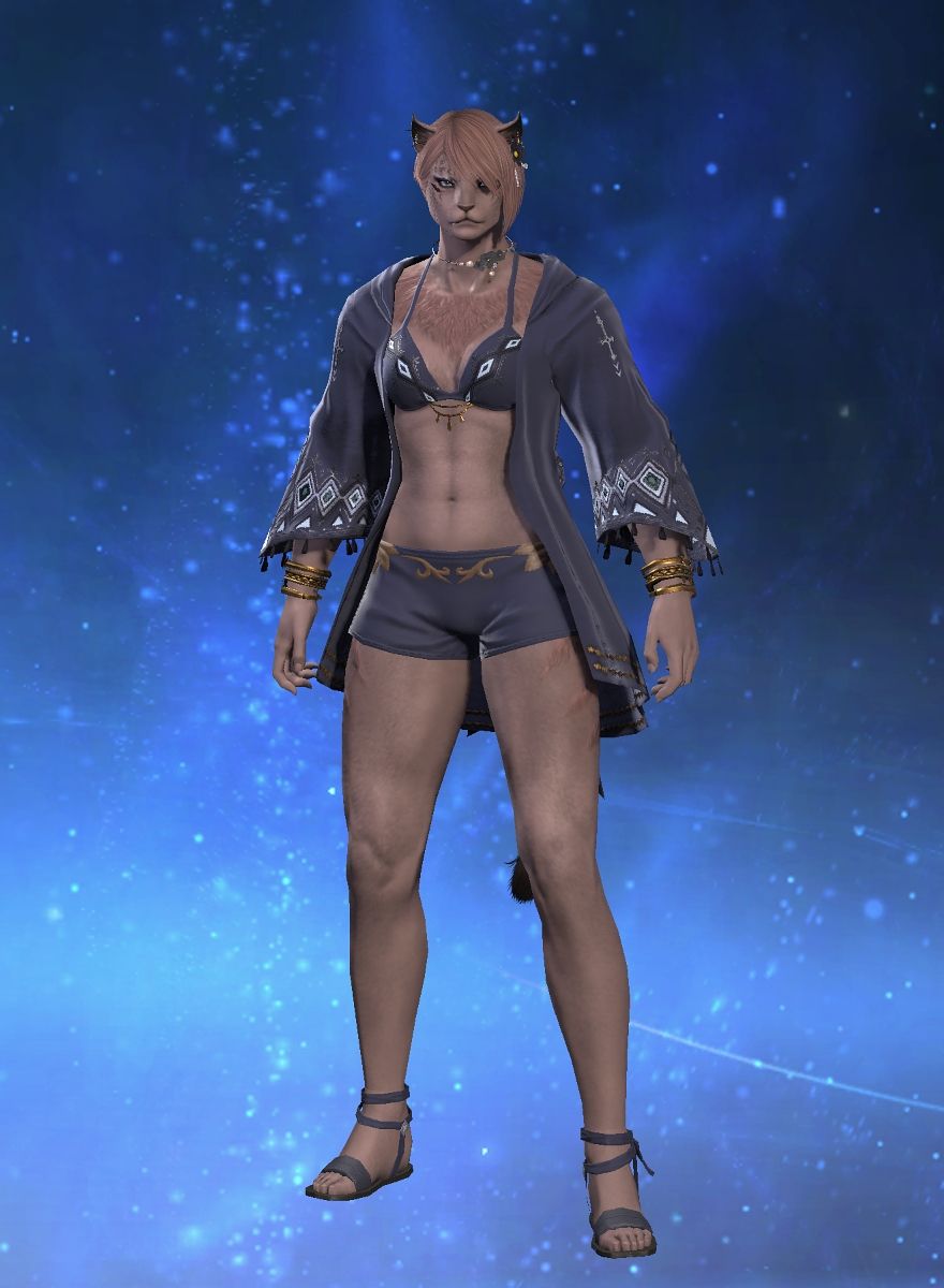 K'yra Heleh