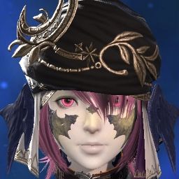 mellii's Avatar