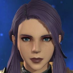 Shiva Fyrestorm