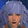 LegalStep's Avatar