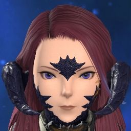 kenegi's Avatar