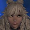 Default Viera