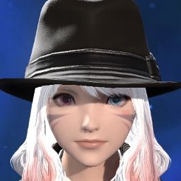 Kamui Nova