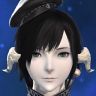 Skyler_Magus's Avatar