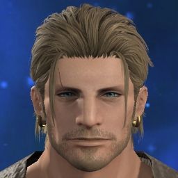 Draka Rintoph