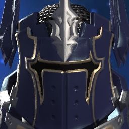 Grawll Hellsguard