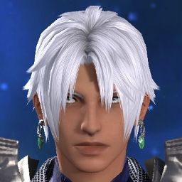 Sly Midigar