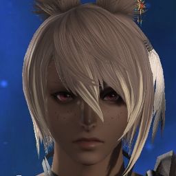 krawps's Avatar