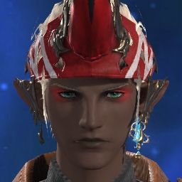 Parslip's Avatar