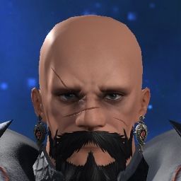 Doublep Grimlocke