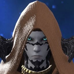Darth Aes