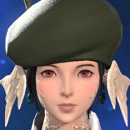 Siro Hige