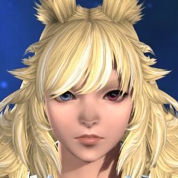 syage's Avatar