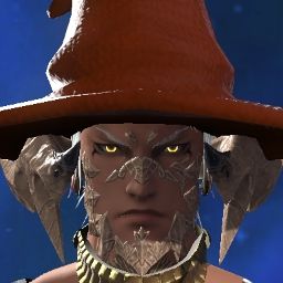 Kli' Taurus