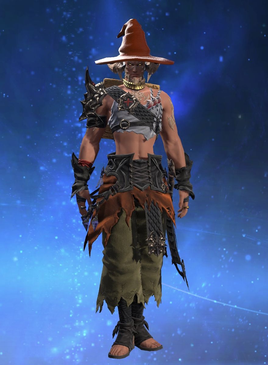 Kli' Taurus