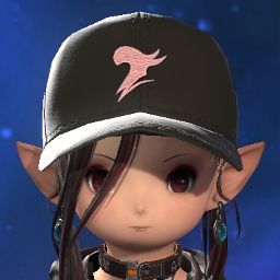 Nicoco Nico