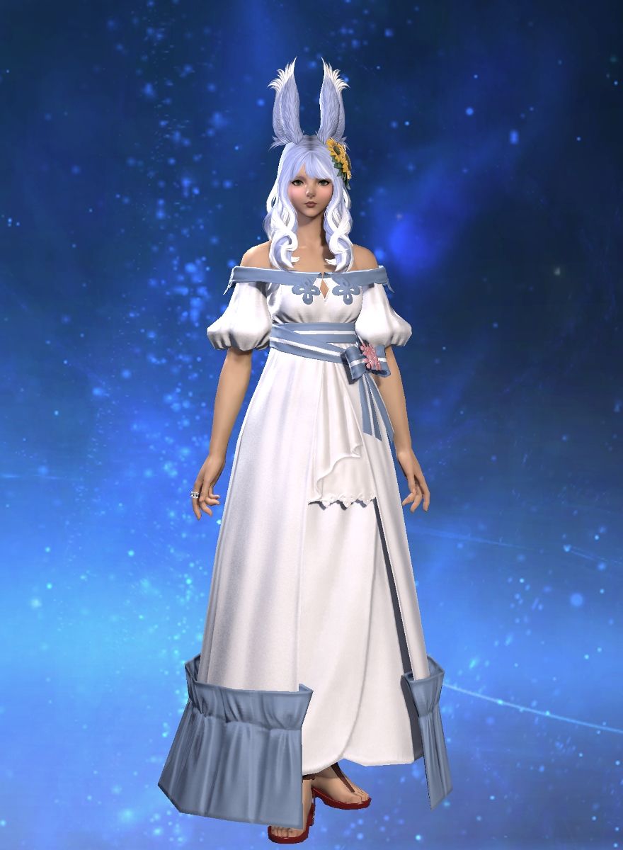 Lunaril Arda
