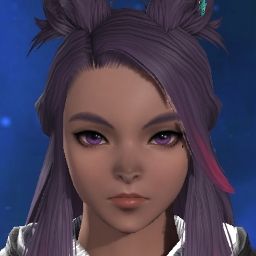 Koroyia Nazumi