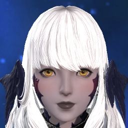 Echo Soul