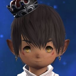 Kazumatsu Matsuno