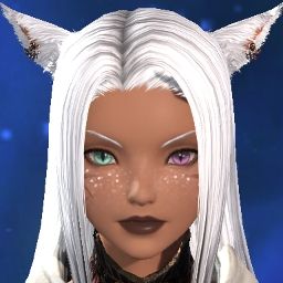 Aeris Crystaria