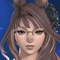 faeriekitten's Avatar
