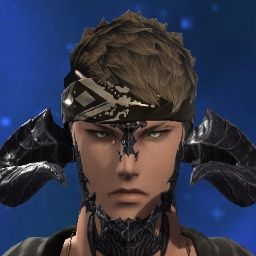 Auri Twink