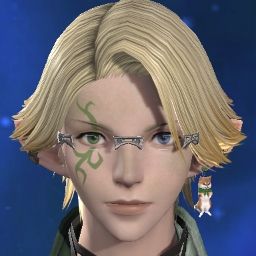Dadrice's Avatar