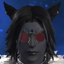 Dethen's Avatar