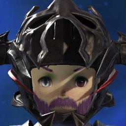 Thwomp Midicoff