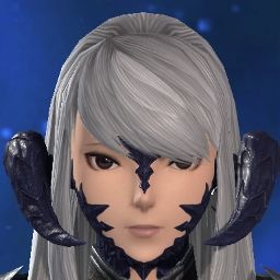 Zani Nyxvale