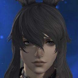 Howl Greystone