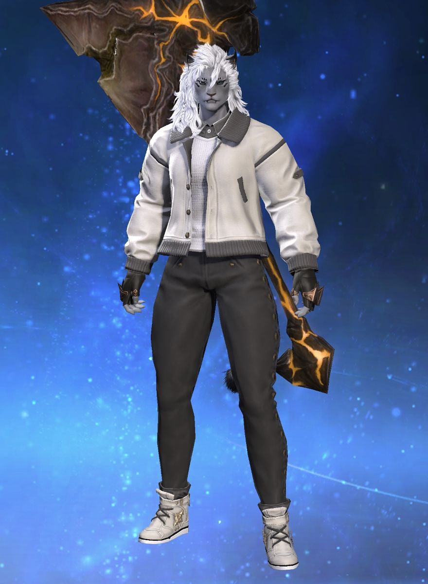 Darhouth Boulderthane