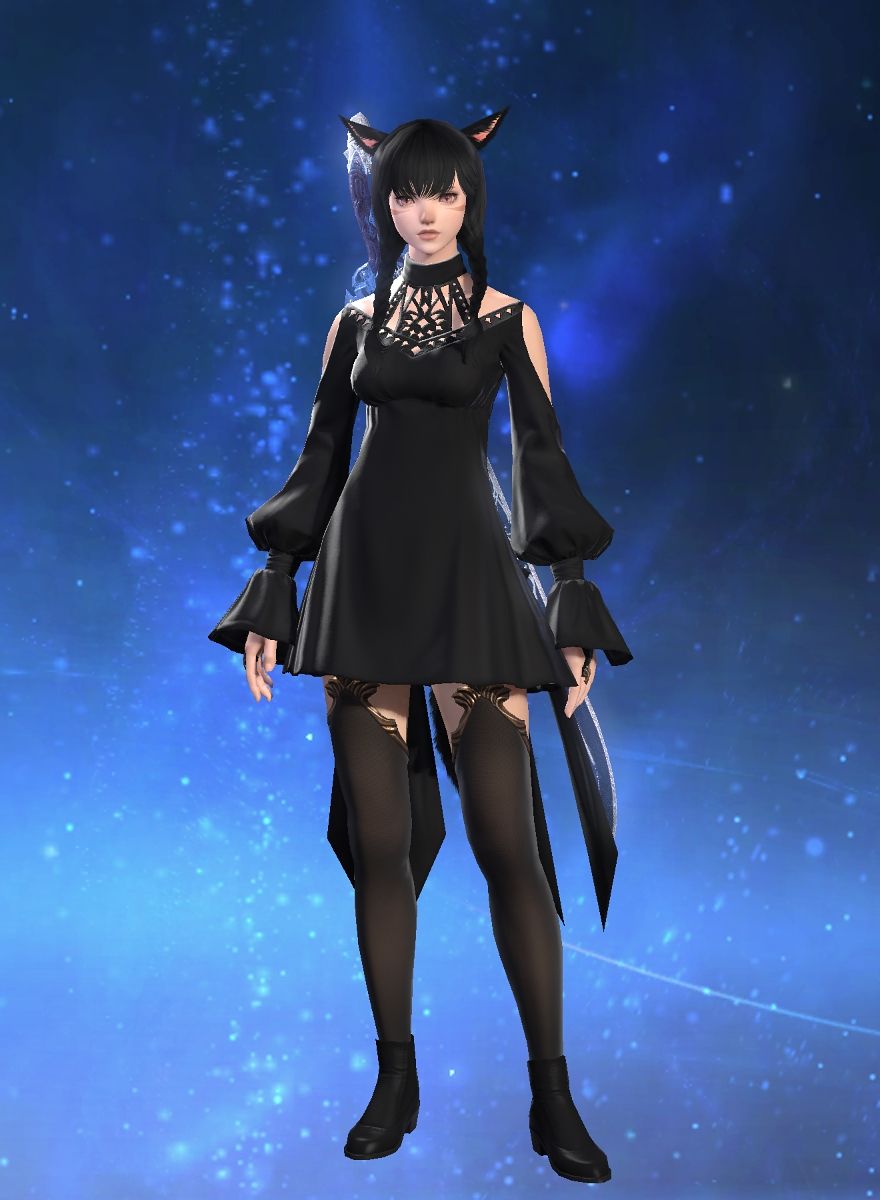 Anzu Mori