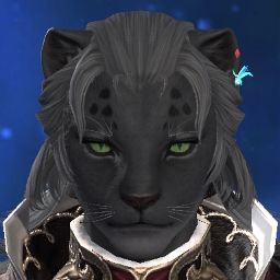 Alyssa5's Avatar