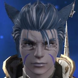 Tris'tan Amariyo