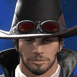 Decrisit's Avatar