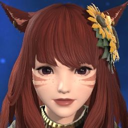 Rin Myu