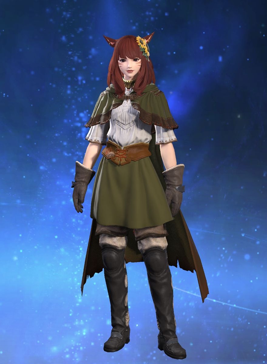 Rin Myu