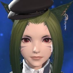 MasyaLaygha's Avatar