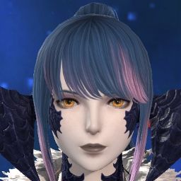 Mina Angura