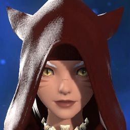 Lunara Nyxthos
