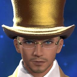 Moist Von'lipwig