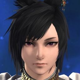 Setori Sorbitt