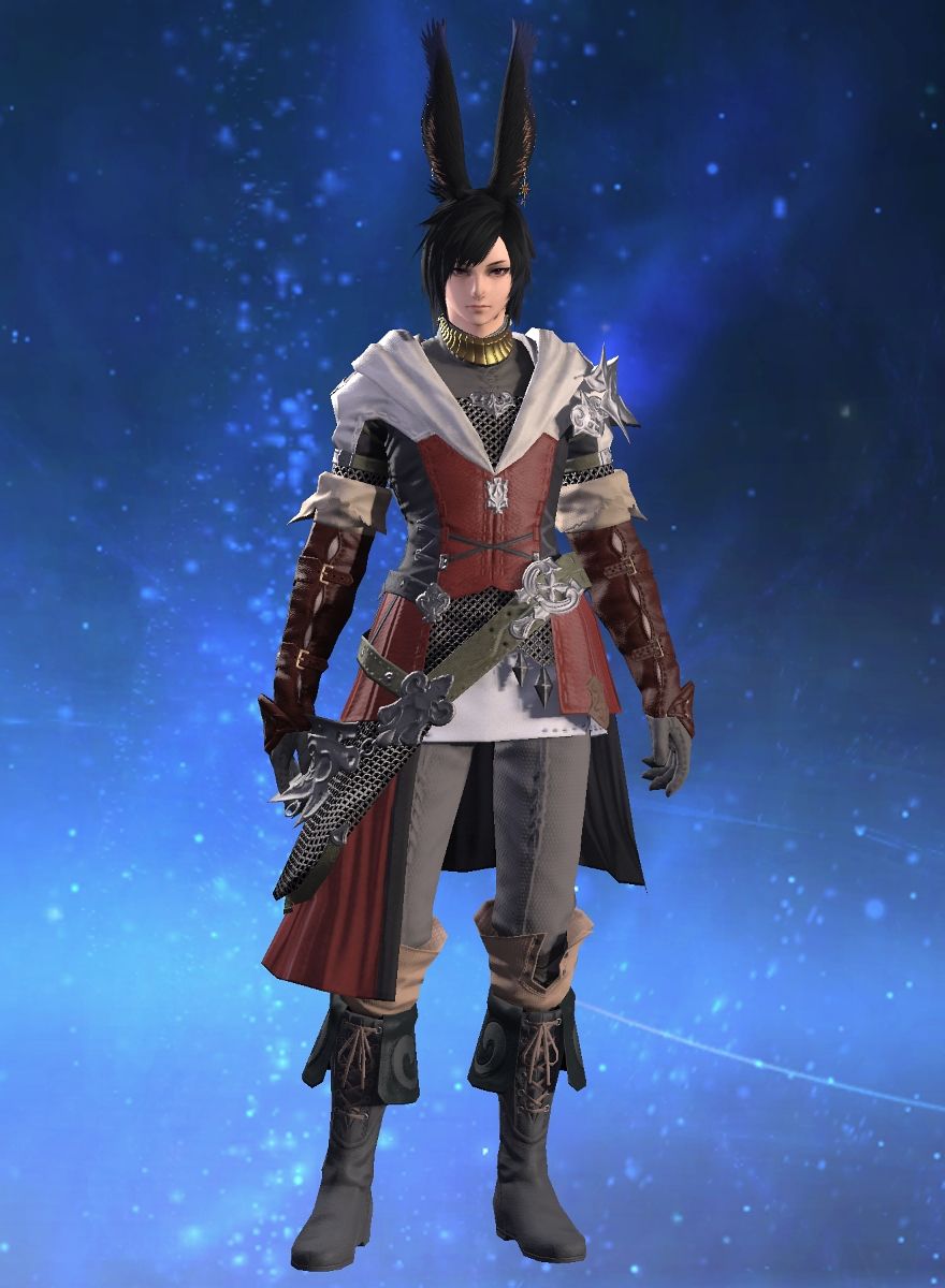Setori Sorbitt
