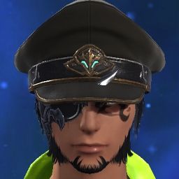 Velocious Sanooc