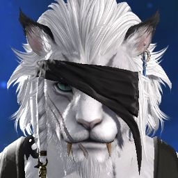 greywclf's Avatar