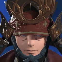 Ran'dal Drew