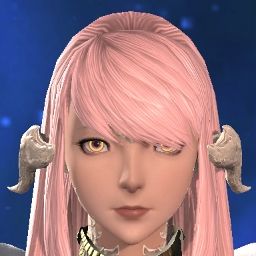 Kei Ayamine